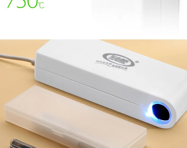 Che zhi cool 220 В до 12 В адаптер автомобильный инвертор автомобильный прикуриватель поворотный бытовой