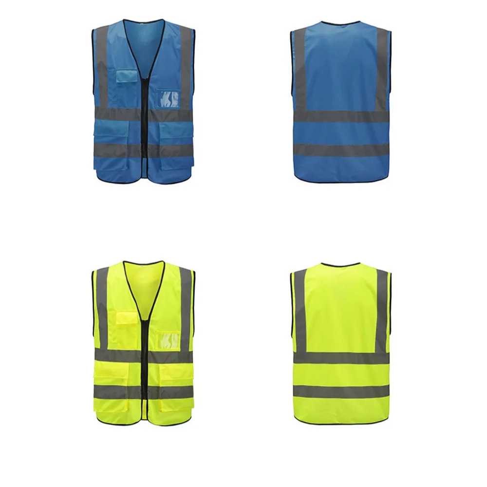 SG474707-C-20041603-1