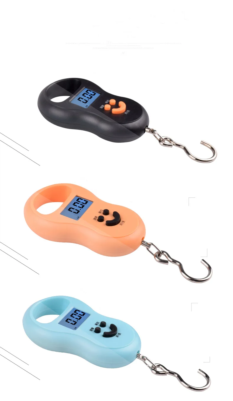 5643054776_275465795