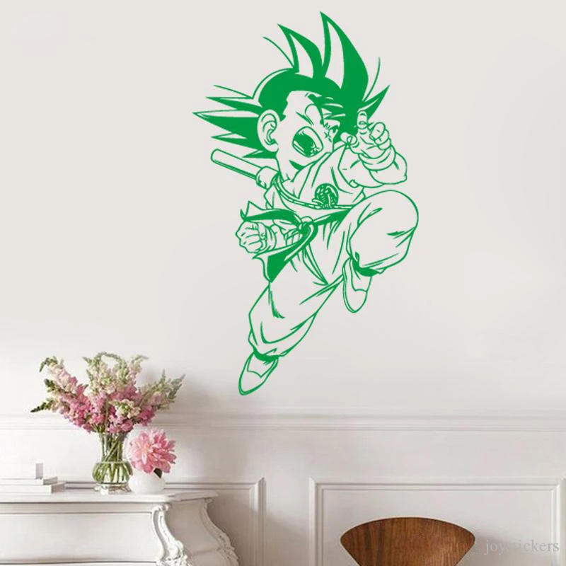 rBVaSVpMesmAc0kGAAQS8Rw3ZBI845