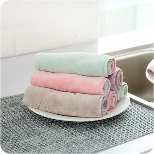 h2+Xif2nxdR3mZ48XMpiQBEPnp3AvINbDG9A