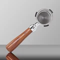 51MM RW C
