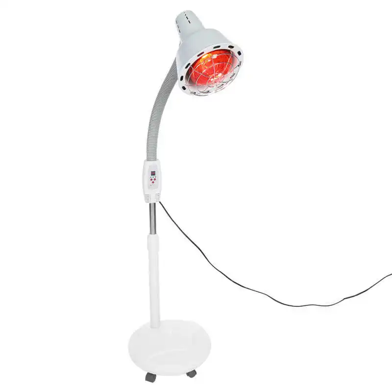 LED Mask - buy cheap, choose and compare prices in online stores