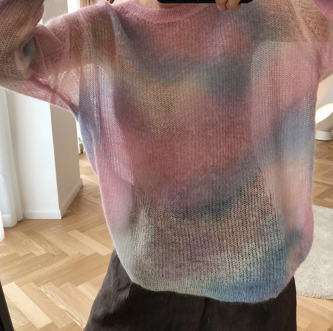 W156 15.6 inch I7-8550U laptop computer core i7 