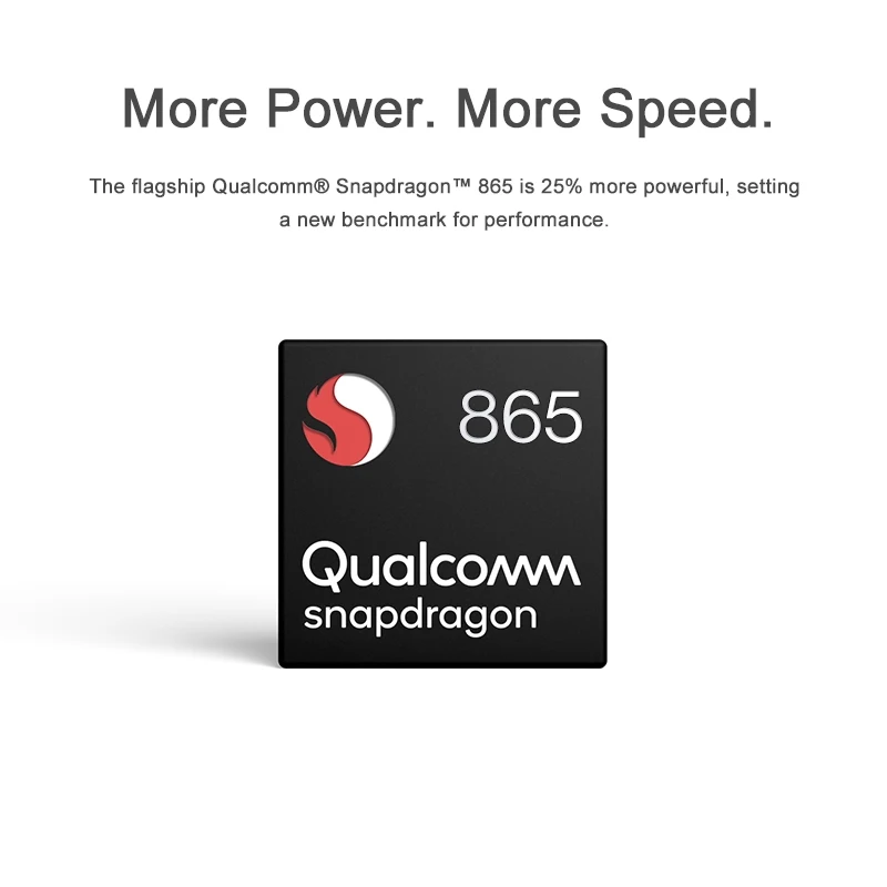 Global Rom Oneplus 8 Pro 5G Smartphone Snapdragon 865 12GB 256GB 6.87'' 120Hz Fluid Screen 48MP Quad Cams 30W Wireless Charging