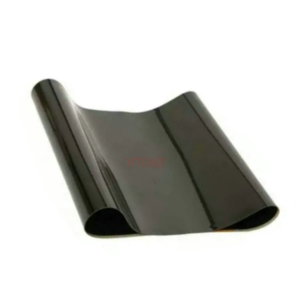 YFTONER ITB ремень для передачи Ricoh MPC3003sp 3503sp 3004 3504 Lanier MPC3003 3503 картриджа Savin | Компьютеры
