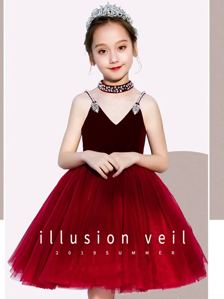 11468473124_1755507420_副本