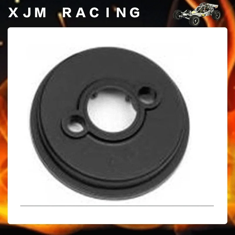 

1/5 Rc Car Air Filter Sleeve (2) for Baja