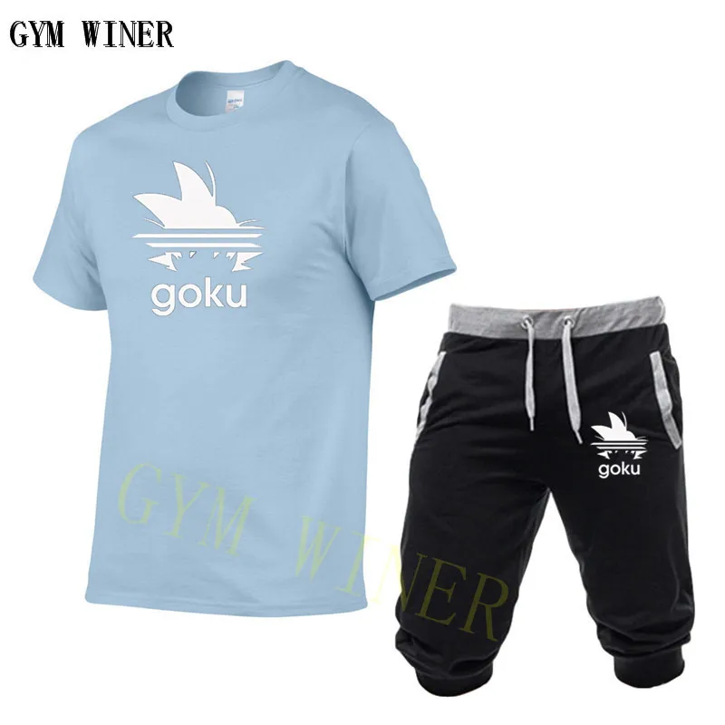 HTB12vJ9PAvoK1RjSZFNq6AxMVXap_副本