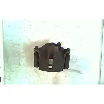 

3648931 Brake caliper Front Left Renault Scenic Ii Comfort Expression