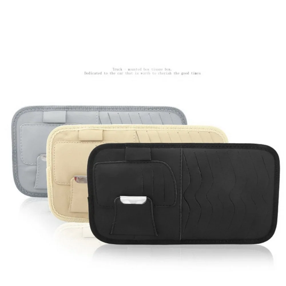 JD804301-S-20020802-1