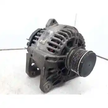 

A605275A ALTERNATOR RENAULT SCENIC II