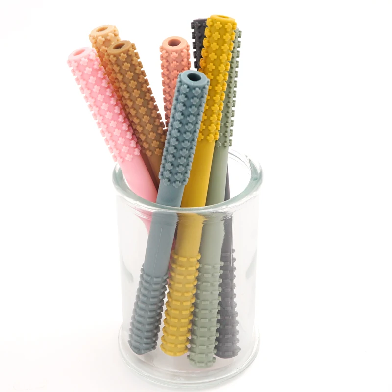 Hand Grasp Fidget Toy
