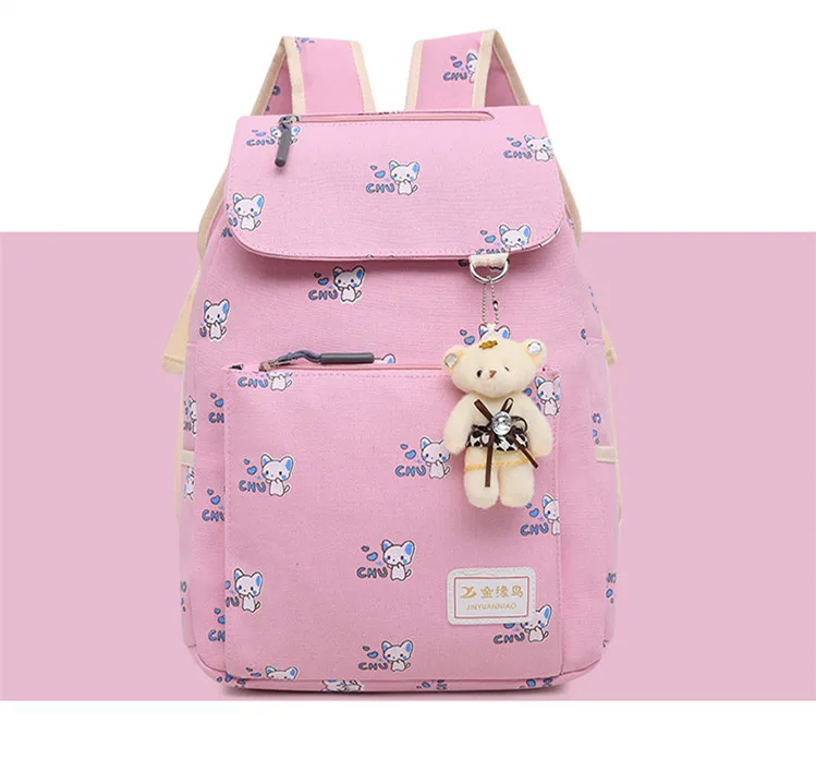 12988836656_1126999152