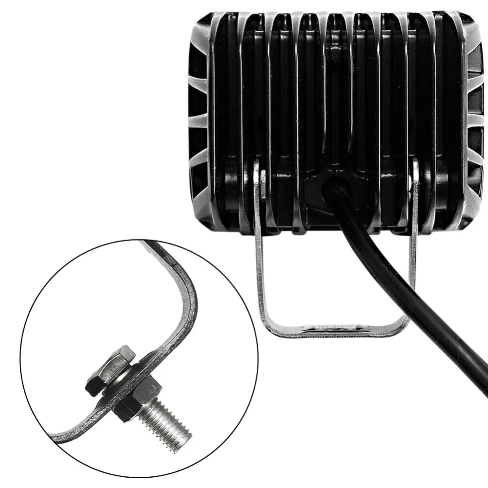 a4454895c61e543911456d871d55668b