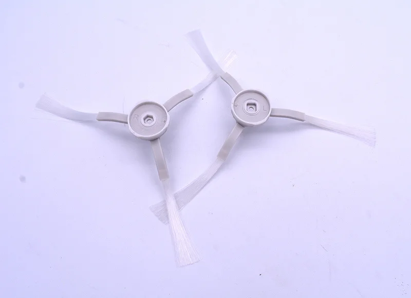 aspirador de pó Mijia Robot, peças de