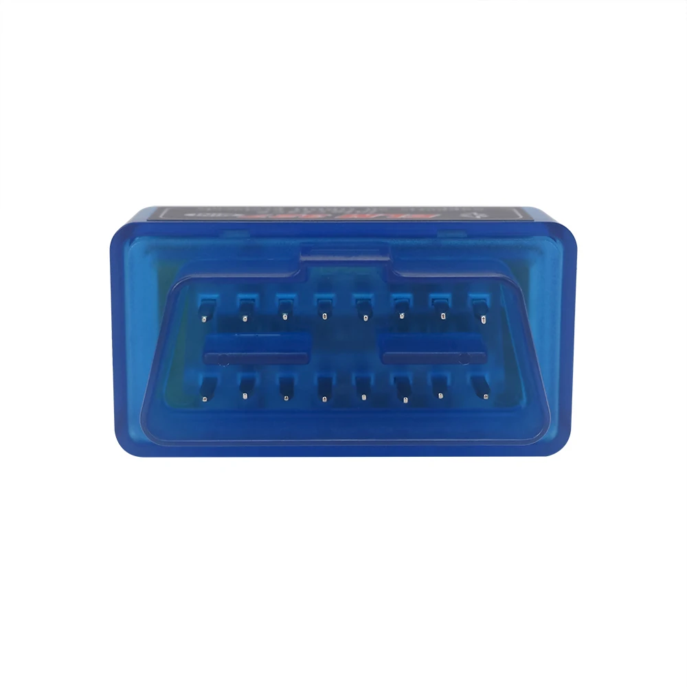 elm327 obd2 scan 73884 (23)