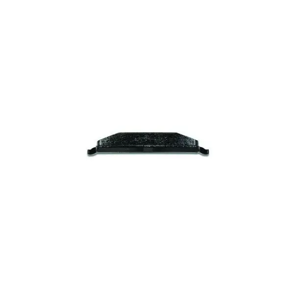 Колодки дисковые з. Audi A3 диск 16'' 03, VW Touran диск 15'' 03