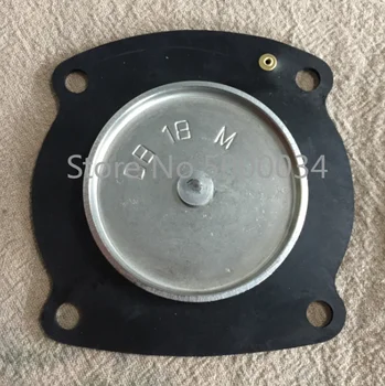 

DB18M, Horse Guy mecair Pulsing Valves VEM708 on Film, Boutique Instead Import, Convenient Maintenance