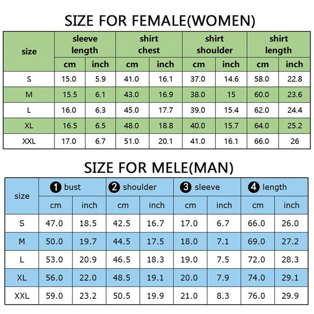 Bust 19 inches in cm Clearance