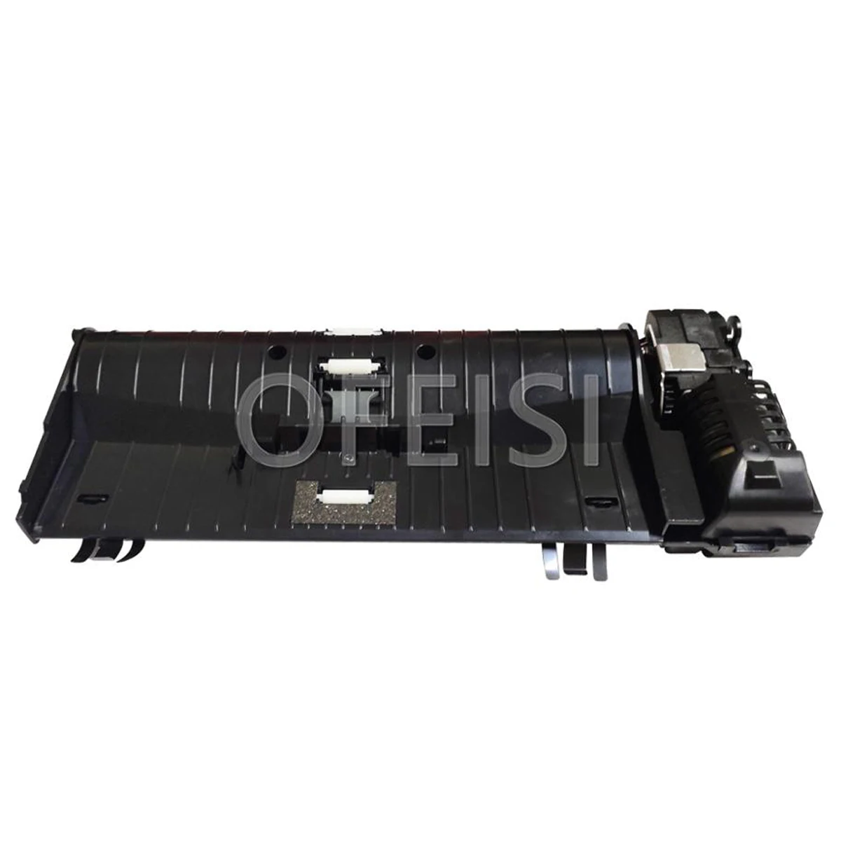 Alimentador de Documentos Automático Adf Núcleo de Montagem para hp M426 M426dw M426fdn M426fdw M427 M427fdn M427 C5f9860109 C5f98-60110 - Imagem 3