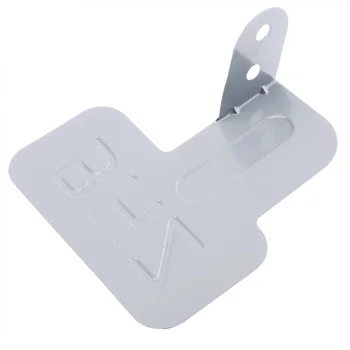 

Chopping Electric Chainsaw Parts Polishing Tools Spare Assembly Supplies