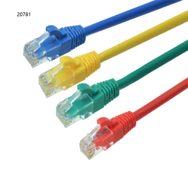 

ethernet internet lan network cable rj45 cable ethernet patch 20781