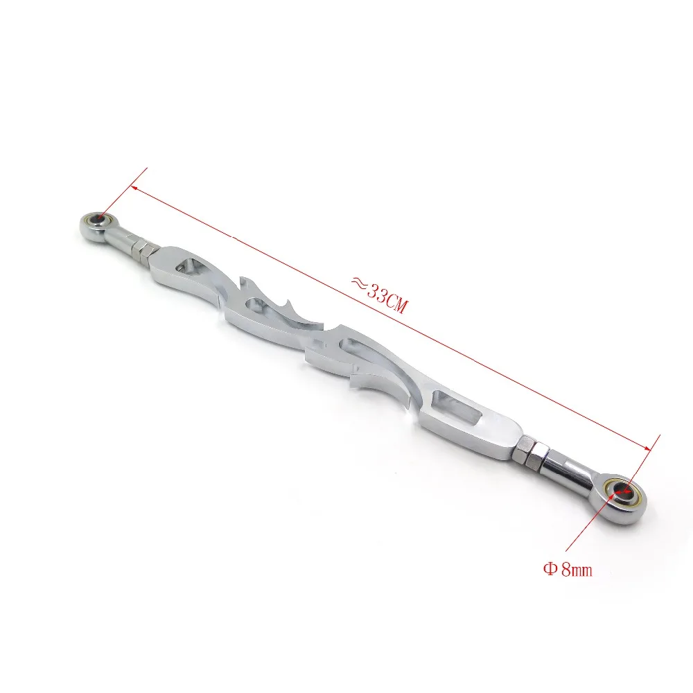 MT288-003-CD (5)