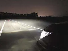 Bulbs-Kit Auto-Light-Bulb 4-Sides 9006 Hb4 10000LM H4 Led 9005 Hb3 H11 9007 H7 6500k