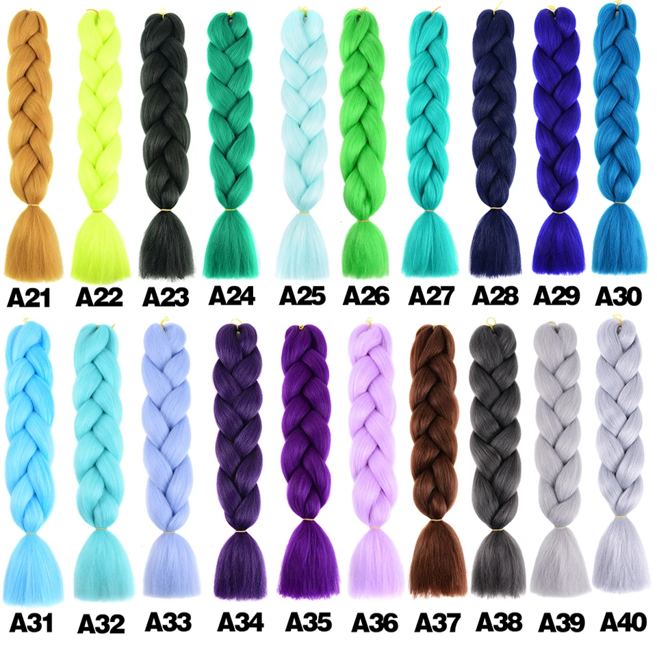 enorme trança de cabelo yaki cabelo macio
