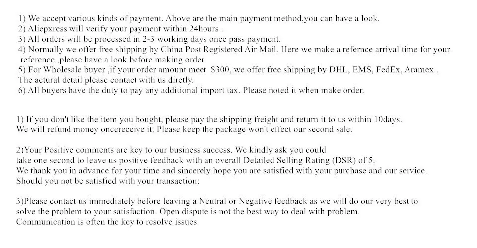 HTB17rj9d4GYBuNjy0Fnq6x5lpXah