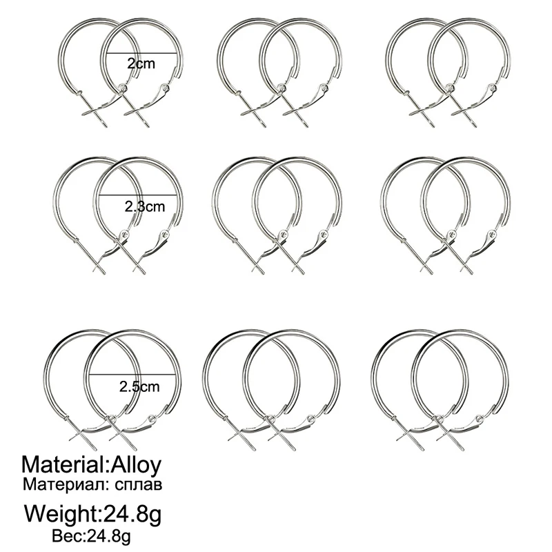 4681662822_793437558