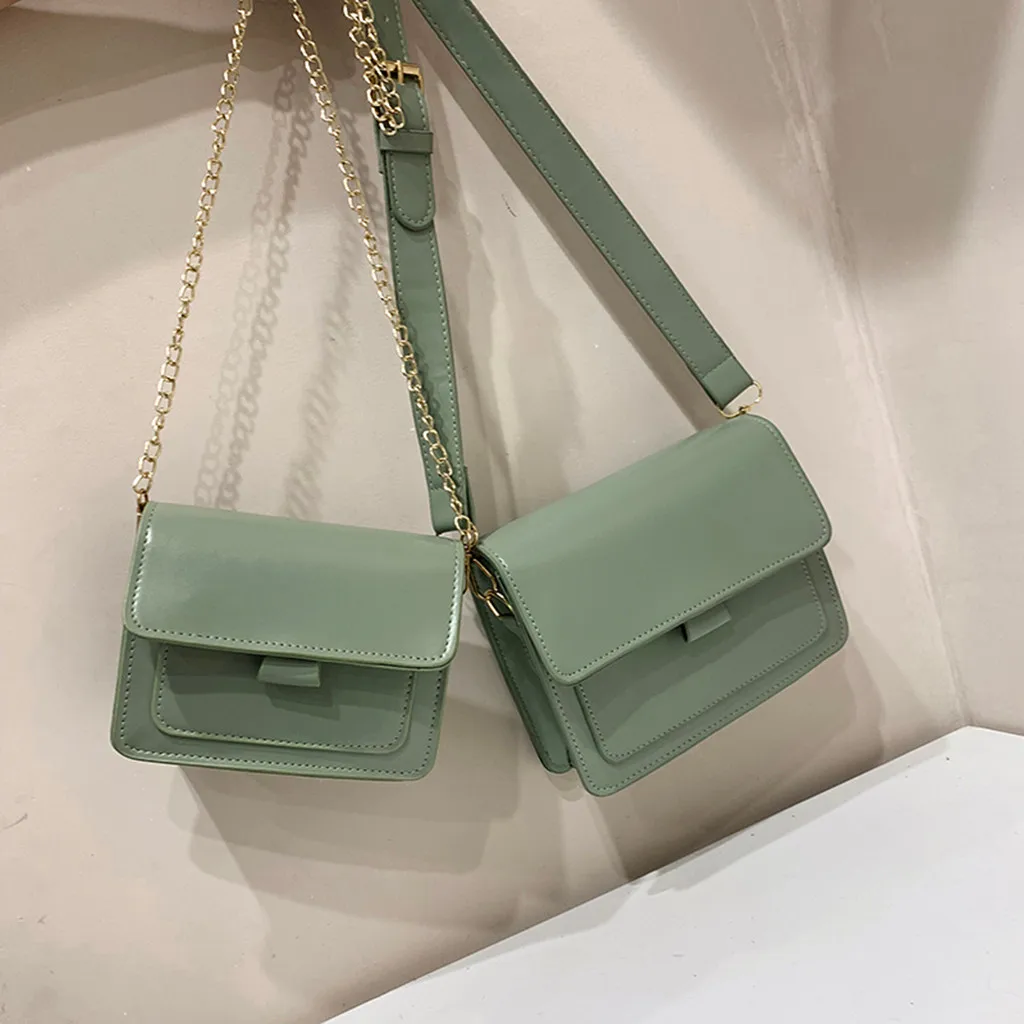 one shoulder messenger bag