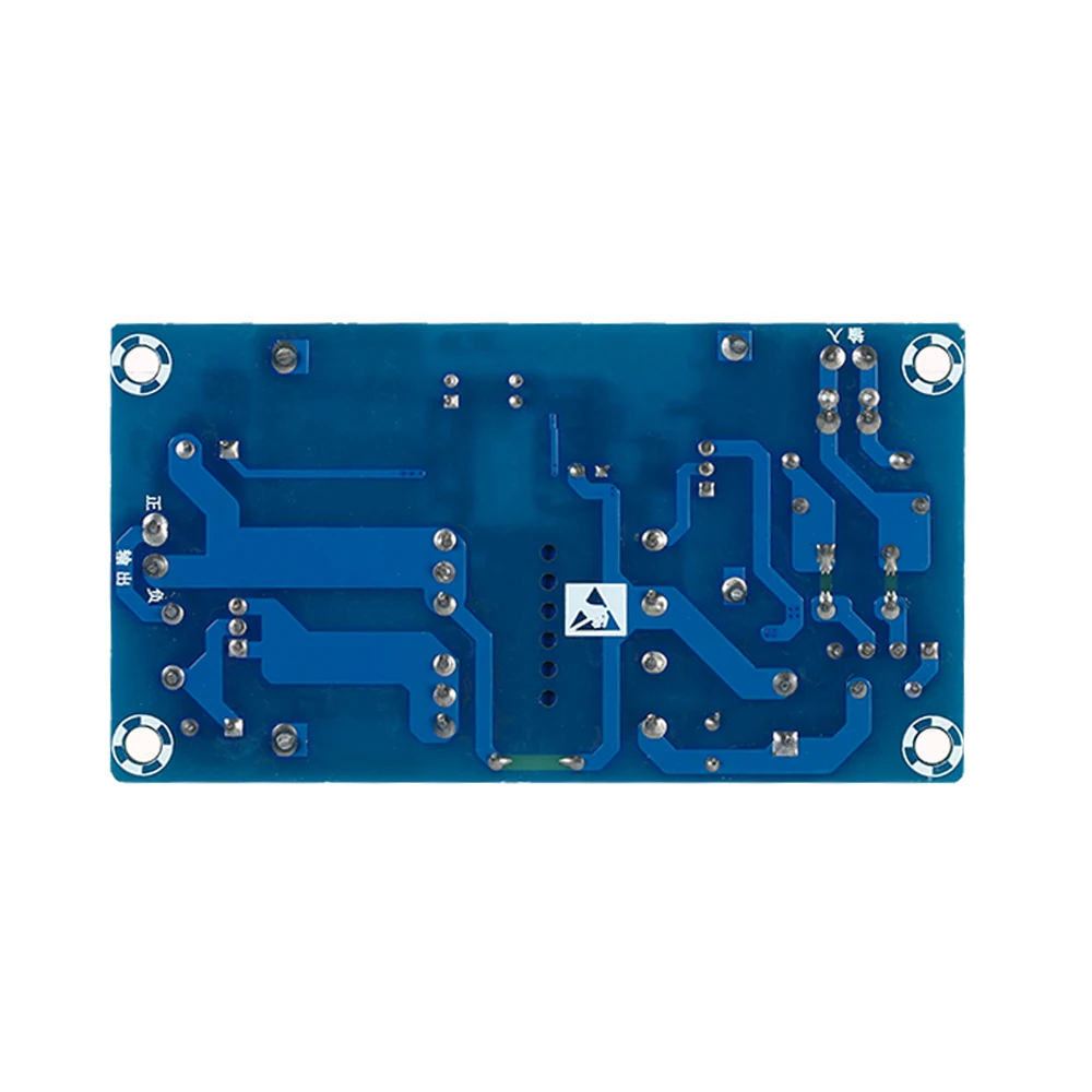 AC-DC Питание модуль переключения Питание доска Питание модуль высокопроизводительный универсальный Питание