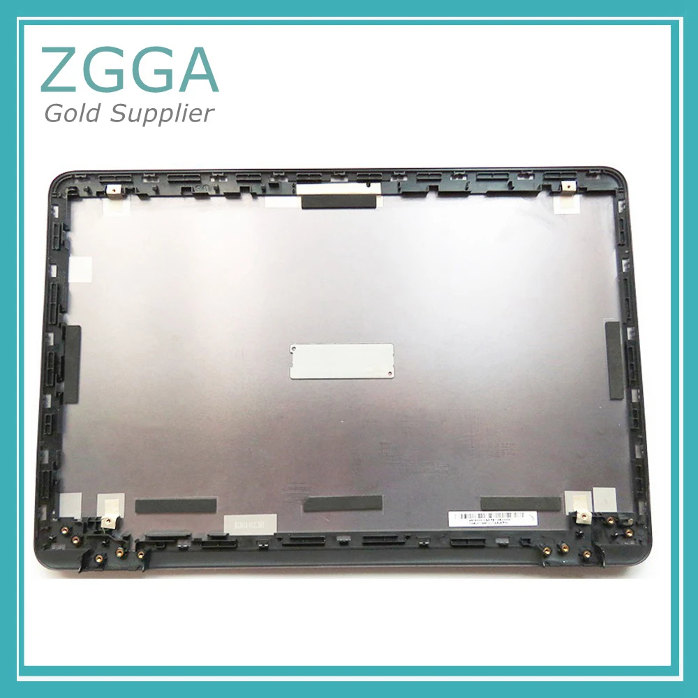 Новая задняя крышка ЖК дисплея для ноутбука ASUS N551 N551JK N551JA N551VW N551JW N551J N551JB N551JM