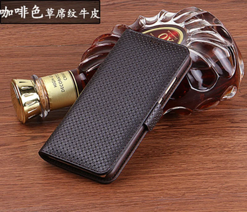 LS12-Genuine-Leather-Wallet-Flip-Phone-Cover-For-Oneplus-6-6-28-Phone-Case-For-Oneplus.jpg_640x640 (3)_副本