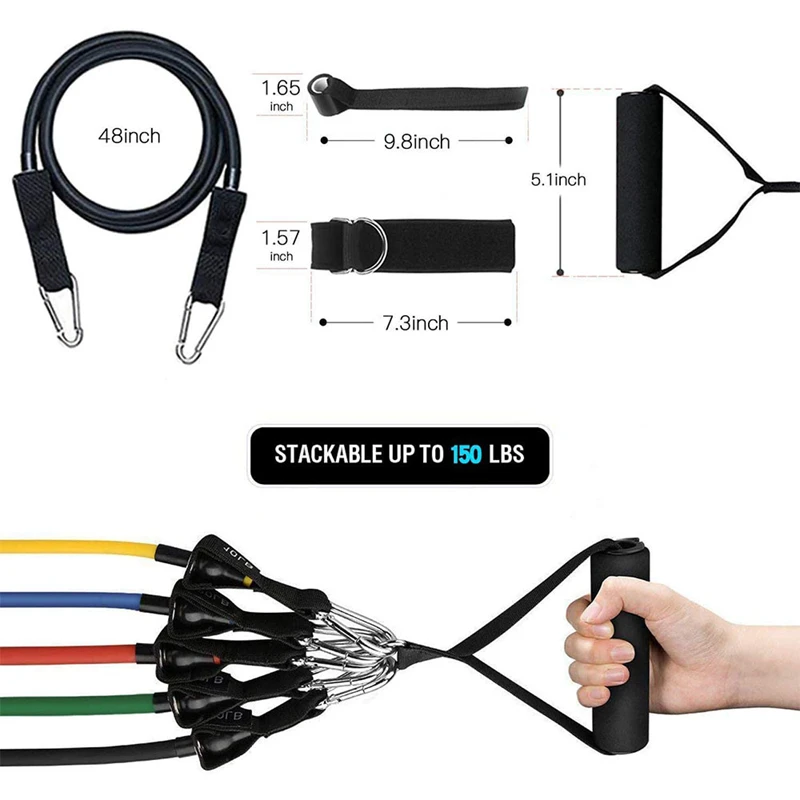 14142166270_1757764407