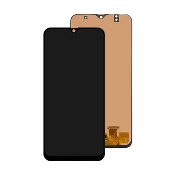 

Replacement LCD Touch Screen Digitizer for Samsung Galaxy A30/A30S A305/A307