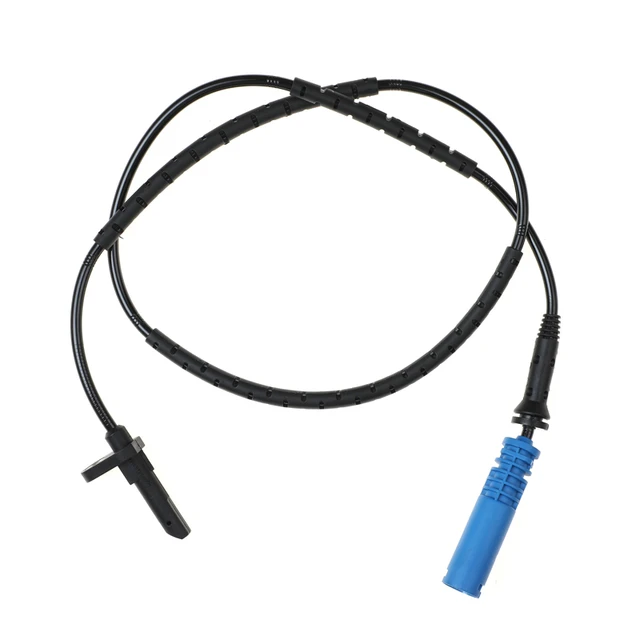 BMW E90 ABS Sensor Replacement E91, E92, E93 Pelican Parts, 43 OFF