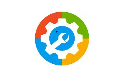 MSMG ToolKit v9.5.0 系统纯命令精简工具汉化中文版-阿萨姆软件