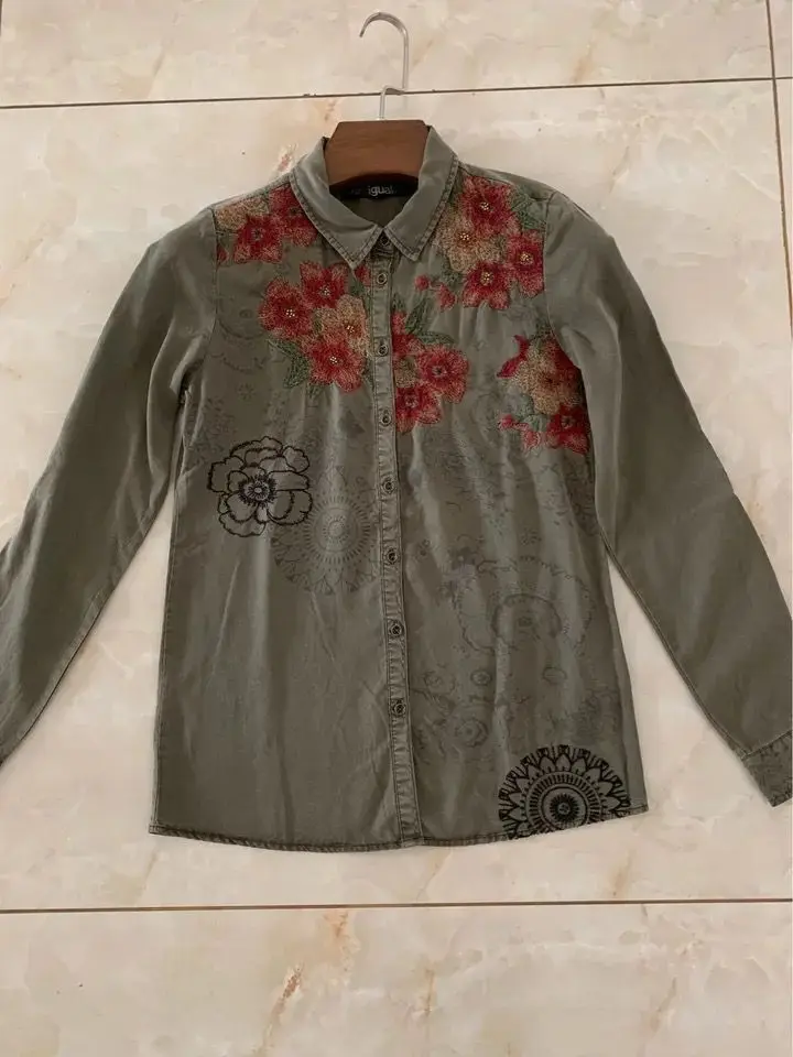 QQ图片20200302152024