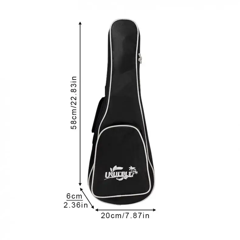 19316-description-8-l2.jpg