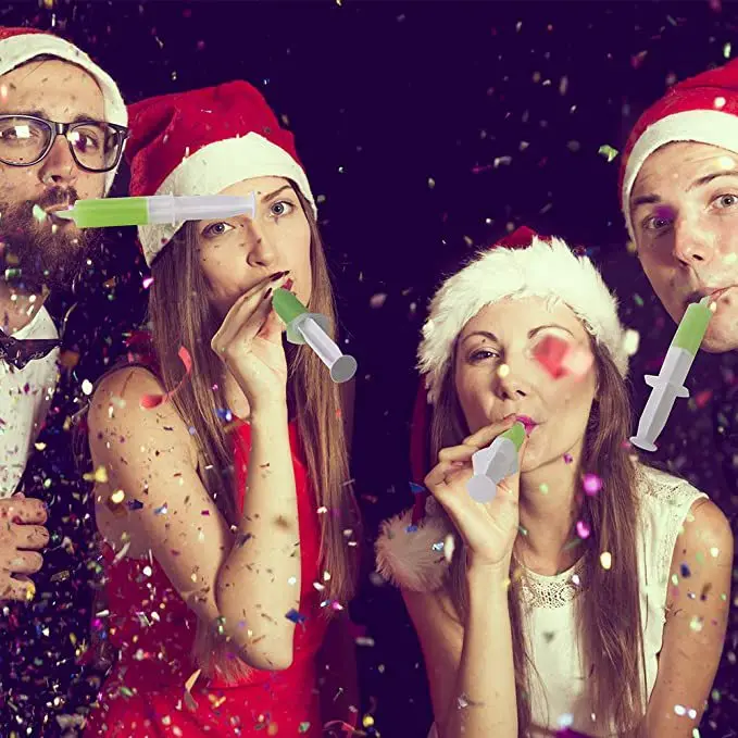 71lCZci6F5L._AC_SX679_