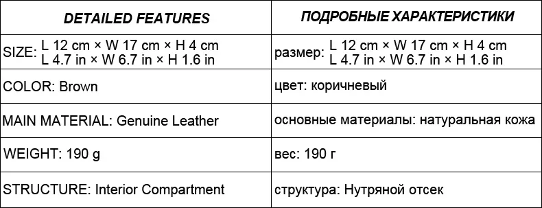 Новая мужская поясная сумка из натуральной кожи в стиле ретро для мобильного телефона, поясная сумка из коровьей кожи, модная маленькая