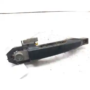 

5716A034 HANDLE OUTER FRONT RIGHT MITSUBISHI L 200 (KA0/KB0)