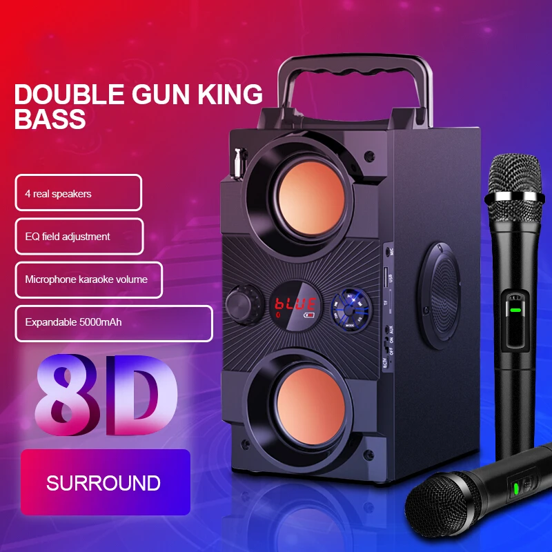 XiangSheng 728A Vacuum Tube Preamplifier HIFI