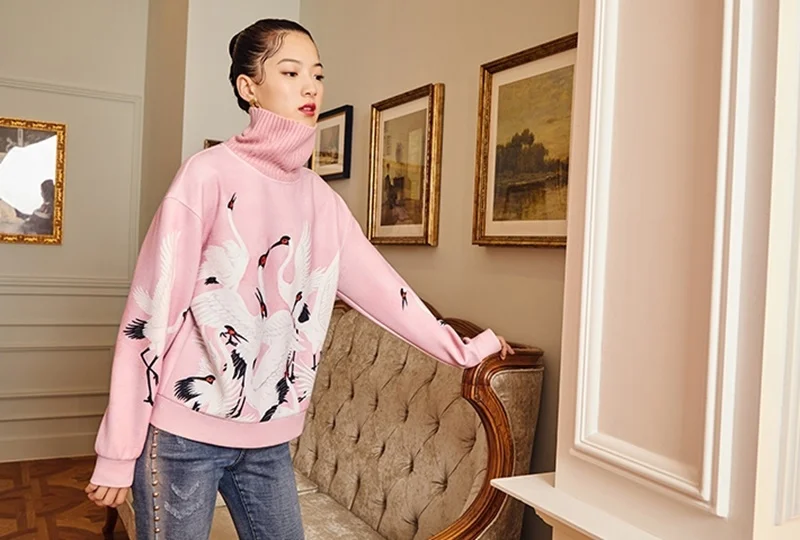 O1CN01puRZNo2C1f3Qbrcl5___1765328414