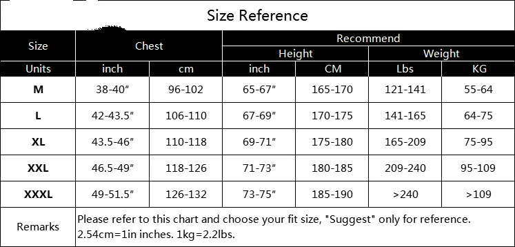 gGqUif2gxdSGFuuy5MgW1AkFzx1o3r/3P/rb