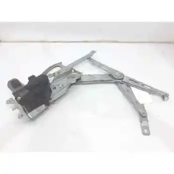 

13132220LH WINDOW LIFTER FRONT LEFT OPEL ZAFIRA B