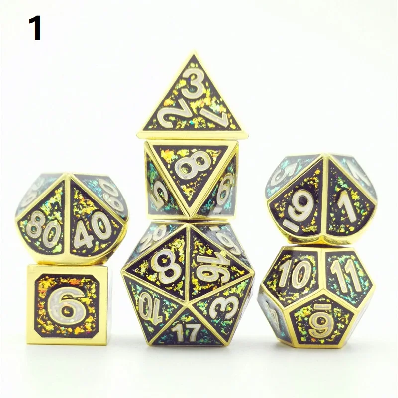 5528cc7dd525e7c8524d741e452e6e3_副本